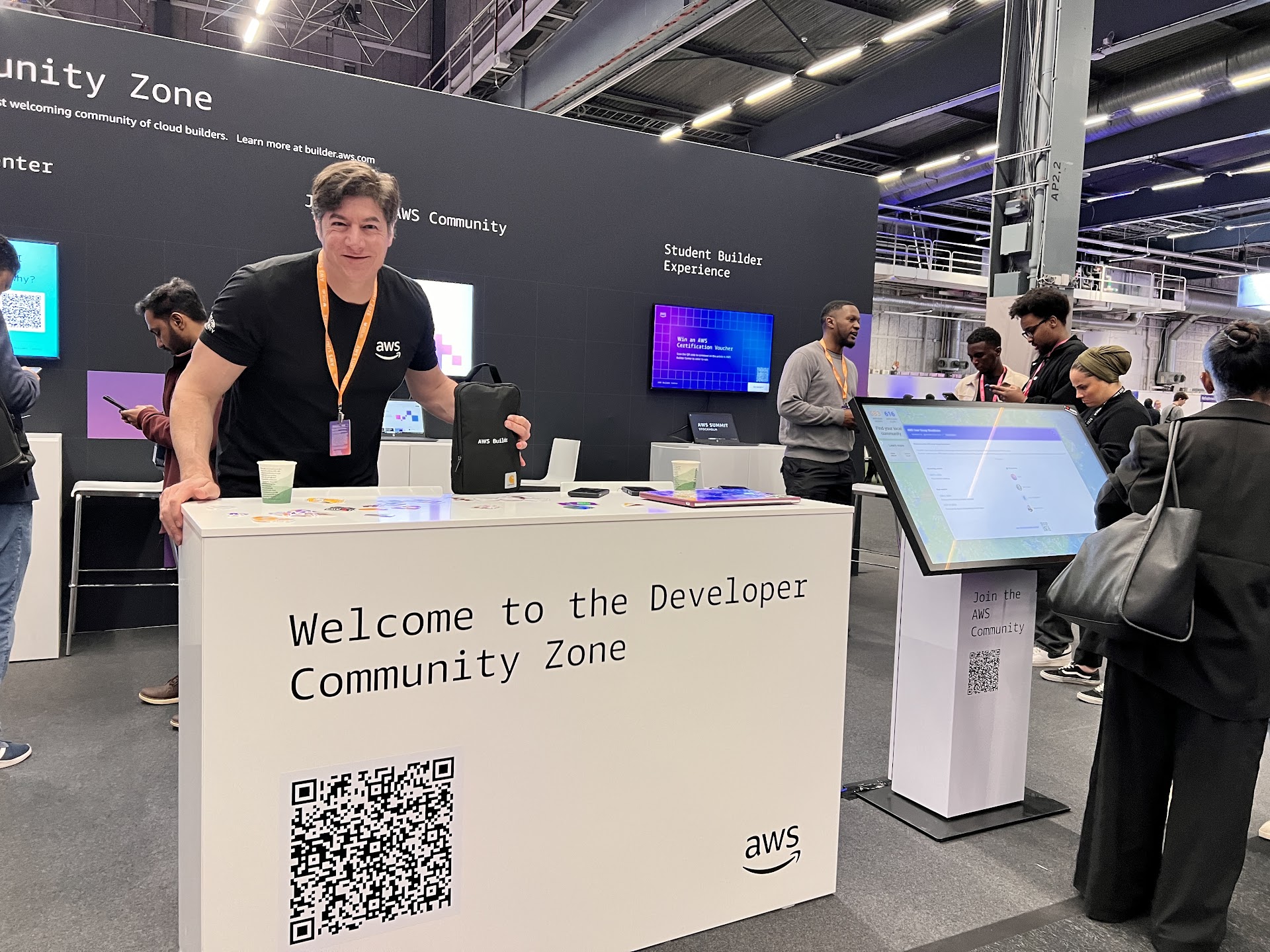 developer-zone