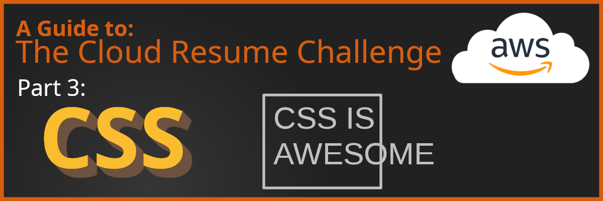 css