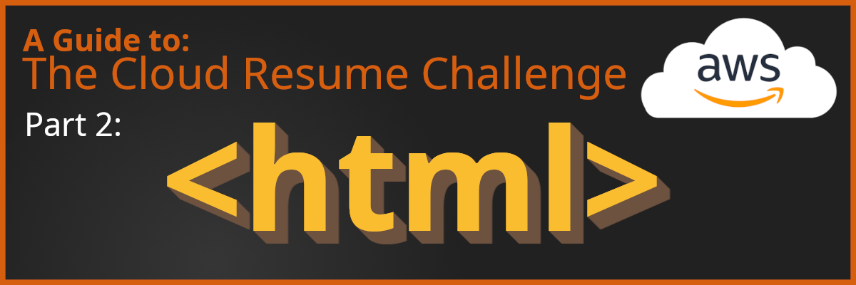 html