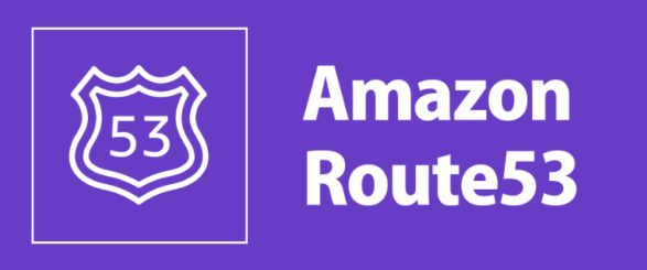 route 53