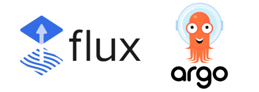 flux vs argo