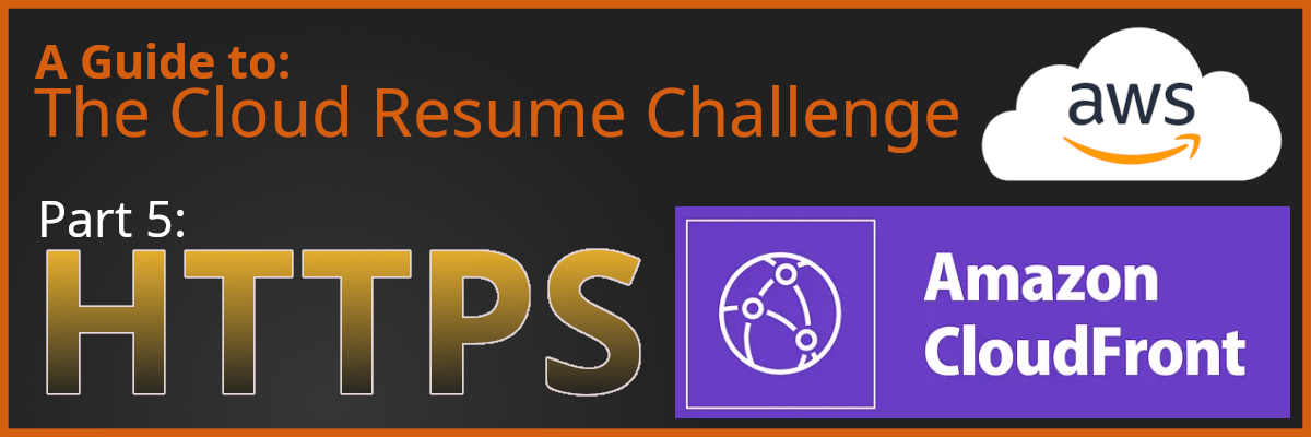 HTTPS