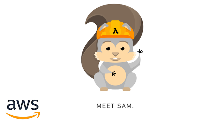 sam