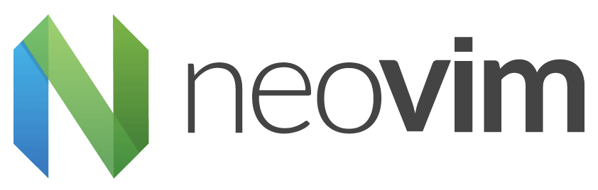 Amazon Q Developer in Neovim