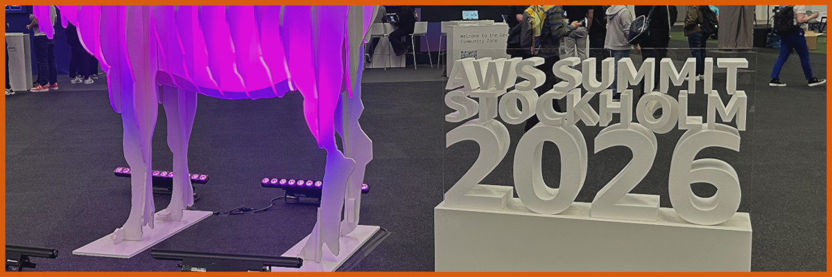 aws summit thumbnail