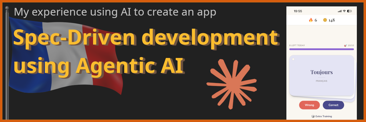 flashcard thumbnail