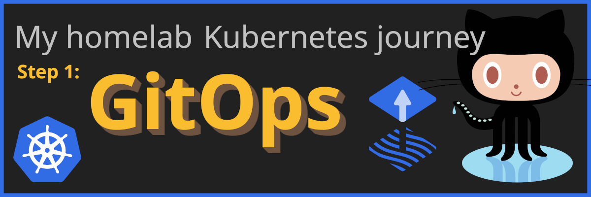 k8s-part1-gitops